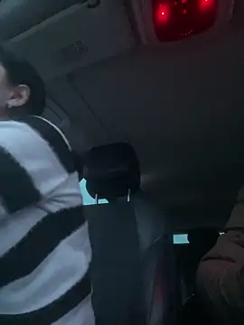 coupledeea online show from 19, 3, 2026