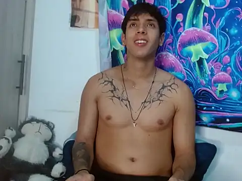 Wolf light online show from 13, 1, 2026