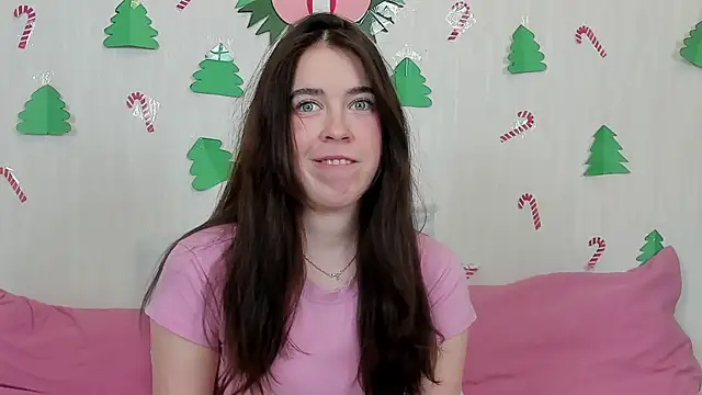 Kimberlybondd online show from 7, 1, 2026