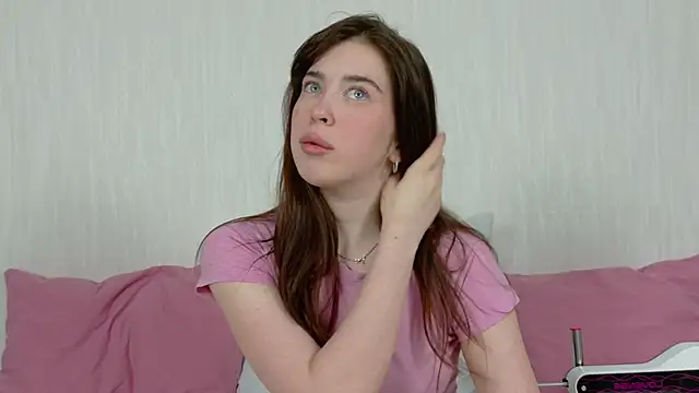 Snapshot of Kimberlybondd chatting on 31, 1, 2026 Kimberlybondd online show from 31, 1, 2026