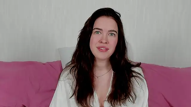 Kimberlybondd online show from 22, 12, 2025