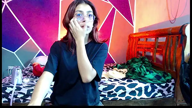 bellota bunny online show from 17, 1, 2026