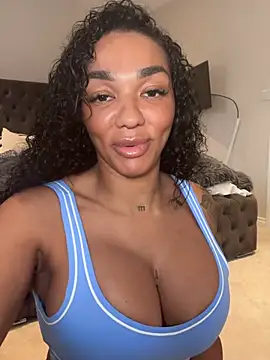 Jessika-Milf online show from 11, 2, 2026
