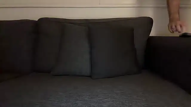 Snapshot of xaxa69xxxxxx chatting on 2, 2, 2026 xaxa69xxxxxx online show from 2, 2, 2026