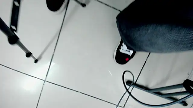 koryu skull online show from 10, 1, 2026