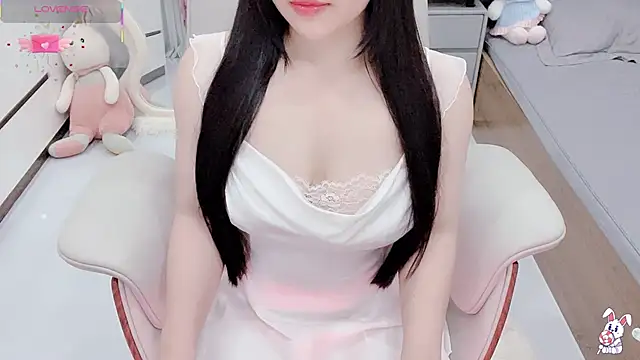 KellyCin online show from 14, 5, 2026