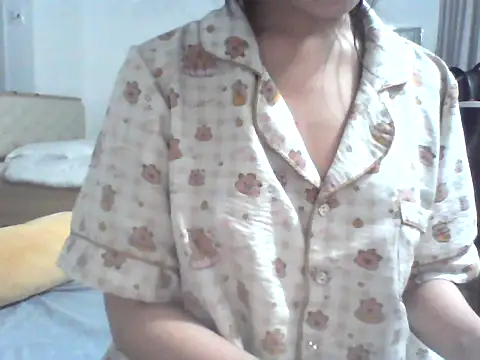 KellyCin online show from 17, 12, 2025