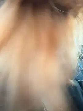 Snapshot of _Little_Ginger chatting on 29, 3, 2026 Little Ginger online show from 29, 3, 2026