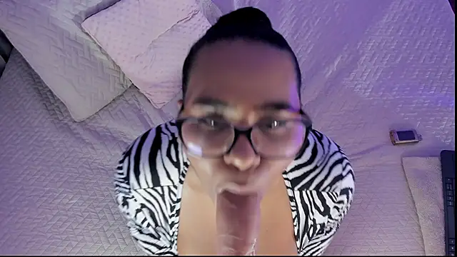 chocolattesexxx online show from 29, 3, 2026