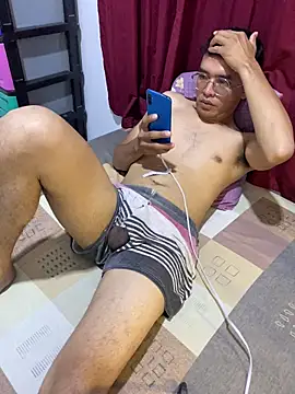 Stevanjovetic online show from 16, 1, 2026