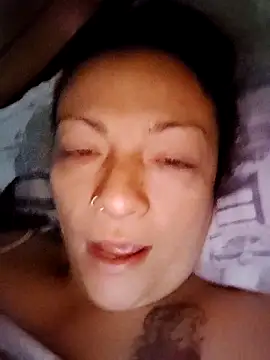 Susana Rojas online show from 12, 2, 2026