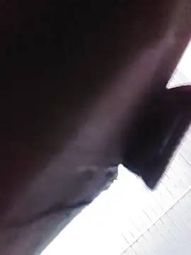 Susana Rojas online show from 18, 2, 2026