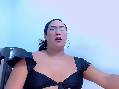 valen bigcock  online show from 15, 1, 2026