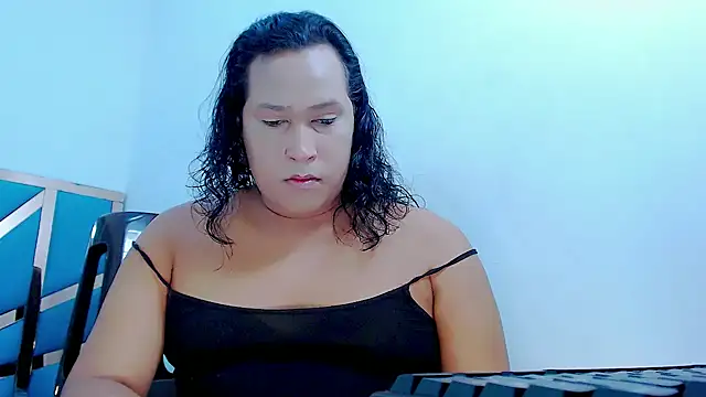 valen bigcock  online show from 14, 1, 2026