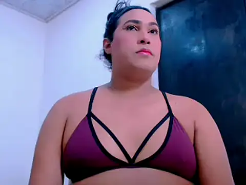 valen bigcock  online show from 8, 1, 2026