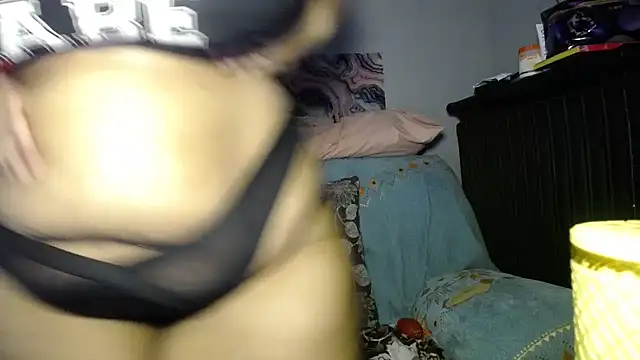 Cassidy Love online show from 23, 9, 2025