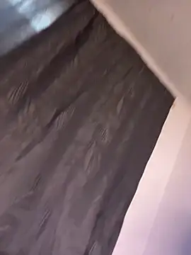 Zoegirl78 online show from 24, 3, 2026