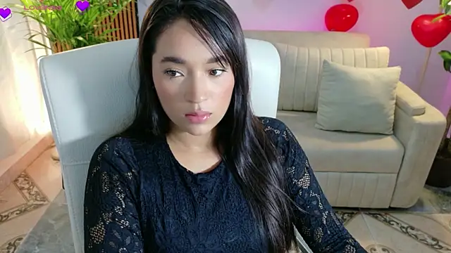 IAM  ZARA online show from 11, 2, 2026