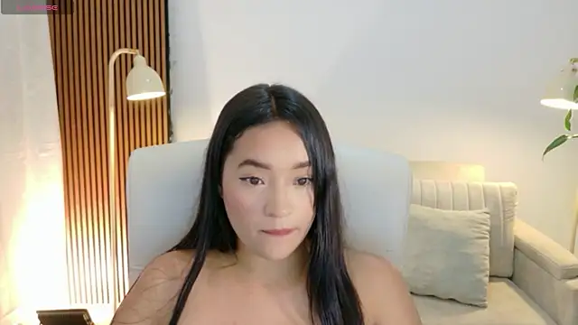 IAM  ZARA online show from 29, 5, 2026