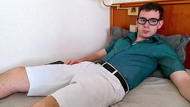 Snapshot of Tommy_Lidds chatting on 18, 5, 2026 Tommy Lidds online show from 18, 5, 2026