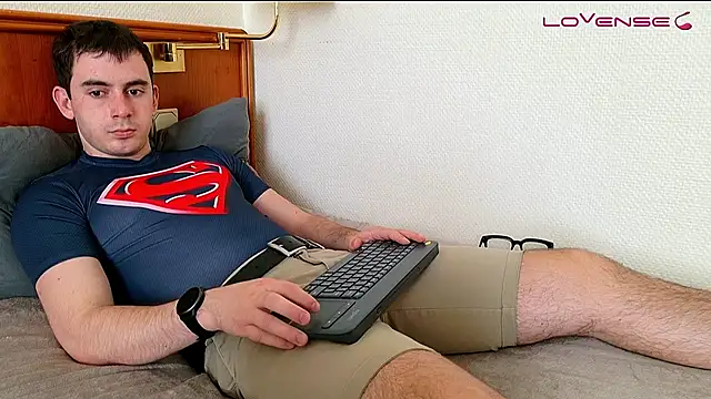 Snapshot of Tommy_Lidds chatting on 31, 5, 2026 Tommy Lidds online show from 31, 5, 2026