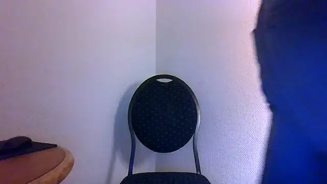 Tommy Lidds online show from 1, 3, 2026