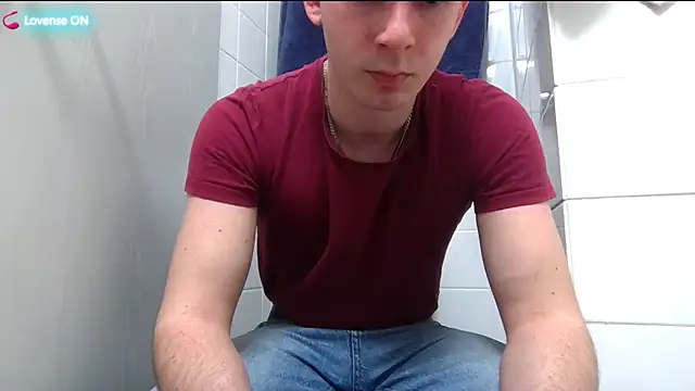 Tommy Lidds online show from 22, 3, 2026