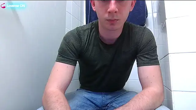 Tommy Lidds online show from 20, 3, 2026