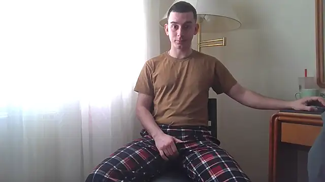 Tommy Lidds online show from 13, 2, 2026