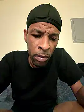 Dreadyyy online show from 9, 1, 2026