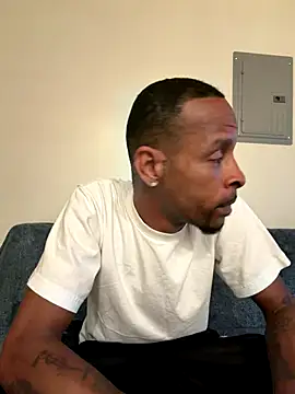 Dreadyyy online show from 17, 12, 2025