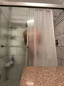 assly12 online show from 14, 1, 2026