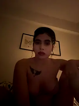 Wailsaa sdf online show from 17, 12, 2025