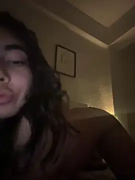 Wailsaa sdf online show from 16, 12, 2025