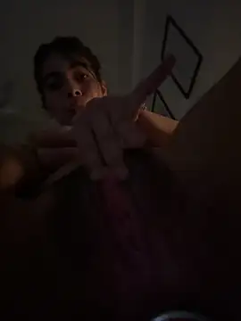 Snapshot of Wailsaa_sdf chatting on 1, 3, 2026 Wailsaa sdf online show from 1, 3, 2026