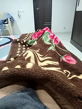 johny044 online show from 9, 1, 2026