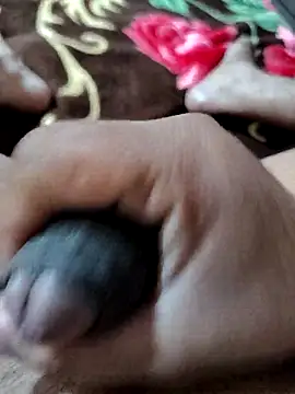 johny044 online show from 18, 1, 2026