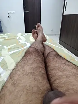 johny044 online show from 3, 4, 2026