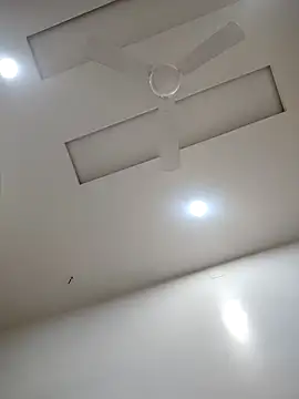 johny044 online show from 11, 2, 2026