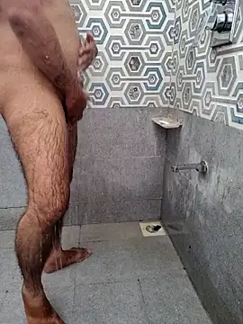 johny044 online show from 10, 2, 2026