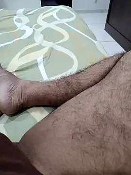 johny044 online show from 2, 4, 2026
