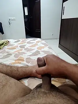 johny044 online show from 15, 3, 2026