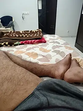 johny044 online show from 22, 2, 2026