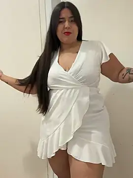 lasmy online show from 24, 3, 2026