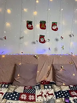 meli sun online show from 8, 1, 2026