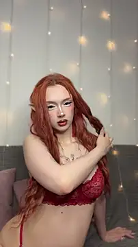 Snapshot of meli_sun chatting on 6, 6, 2026 meli sun online show from 6, 6, 2026
