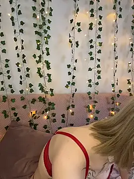 meli sun online show from 15, 12, 2025