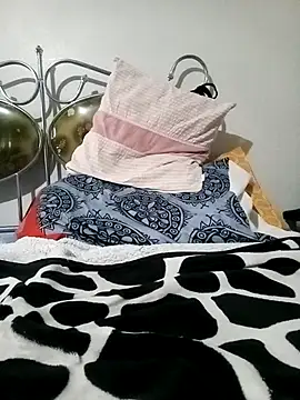 Andpnsote online show from 19, 12, 2025