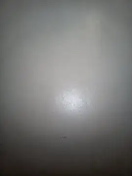 Andpnsote online show from 5, 1, 2026