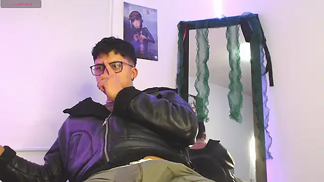 DerekMoon online show from 16, 1, 2026